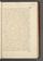 AKMKr_AEp_90#0151_r.jpg