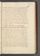 AKMKr_AEp_90#0154_r.jpg
