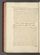 AKMKr_AEp_90#0154_v.jpg