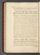 AKMKr_AEp_90#0153_v.jpg
