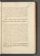 AKMKr_AEp_90#0157_r.jpg