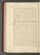 AKMKr_AEp_90#0159_v.jpg