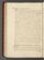 AKMKr_AEp_90#0163_v.jpg