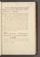 AKMKr_AEp_90#0165_r.jpg
