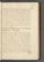 AKMKr_AEp_90#0164_r.jpg