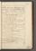 AKMKr_AEp_90#0166_r.jpg