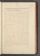 AKMKr_AEp_90#0183_r.jpg