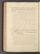 AKMKr_AEp_90#0183_v.jpg
