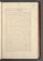 AKMKr_AEp_90#0186_r.jpg