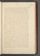 AKMKr_AEp_90#0191_r.jpg