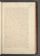 AKMKr_AEp_90#0192_r.jpg