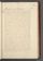 AKMKr_AEp_90#0193_r.jpg