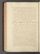 AKMKr_AEp_90#0195_v.jpg