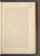 AKMKr_AEp_90#0195_r.jpg