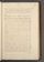 AKMKr_AEp_90#0197_r.jpg