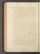AKMKr_AEp_90#0197_v.jpg