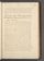 AKMKr_AEp_90#0198_r.jpg