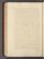 AKMKr_AEp_90#0198_v.jpg