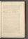 AKMKr_AEp_90#0202_r.jpg