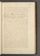 AKMKr_AEp_90#0212_r.jpg