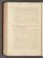 AKMKr_AEp_90#0222_v.jpg