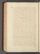 AKMKr_AEp_90#0228_v.jpg