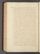 AKMKr_AEp_90#0229_v.jpg
