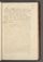 AKMKr_AEp_90#0231_r.jpg