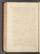 AKMKr_AEp_90#0232_v.jpg