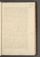 AKMKr_AEp_90#0239_r.jpg