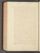 AKMKr_AEp_90#0244_v.jpg