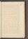 AKMKr_AEp_90#0249_r.jpg