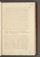 AKMKr_AEp_90#0251_r.jpg