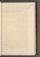 AKMKr_AEp_90#0252_r.jpg
