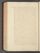 AKMKr_AEp_90#0251_v.jpg