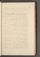 AKMKr_AEp_90#0258_r.jpg