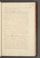AKMKr_AEp_90#0264_r.jpg