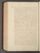 AKMKr_AEp_90#0268_v.jpg