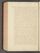 AKMKr_AEp_90#0271_v.jpg