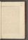 AKMKr_AEp_90#0272_r.jpg