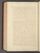 AKMKr_AEp_90#0274_v.jpg
