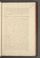 AKMKr_AEp_90#0275_r.jpg