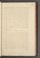 AKMKr_AEp_90#0278_r.jpg