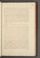 AKMKr_AEp_90#0280_r.jpg