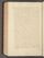 AKMKr_AEp_90#0281_v.jpg