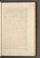 AKMKr_AEp_90#0288_r.jpg