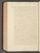 AKMKr_AEp_90#0289_v.jpg