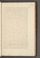 AKMKr_AEp_90#0292_r.jpg