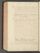 AKMKr_AEp_90#0294_v.jpg