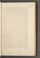 AKMKr_AEp_90#0296_r.jpg